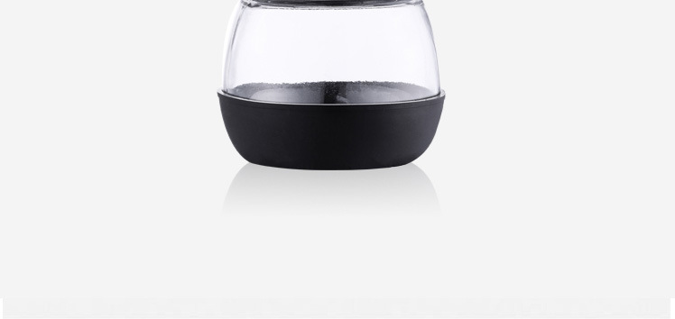 Cross-Border Supply Coffee Coffee Grinder Manual Coffee Machine Coffee Bean Grinder Family-Use Grinder Washing Mill
