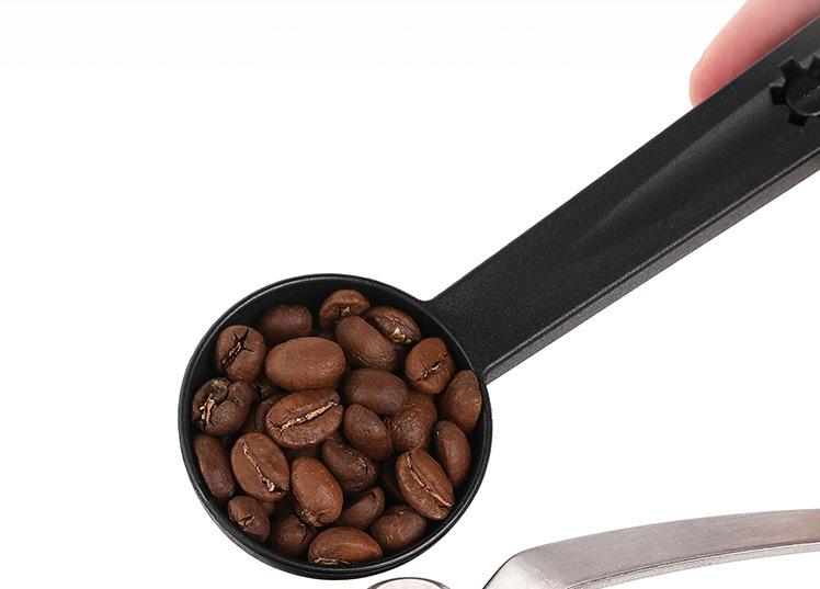 Cross-Border Supply Coffee Coffee Grinder Manual Coffee Machine Coffee Bean Grinder Family-Use Grinder Washing Mill