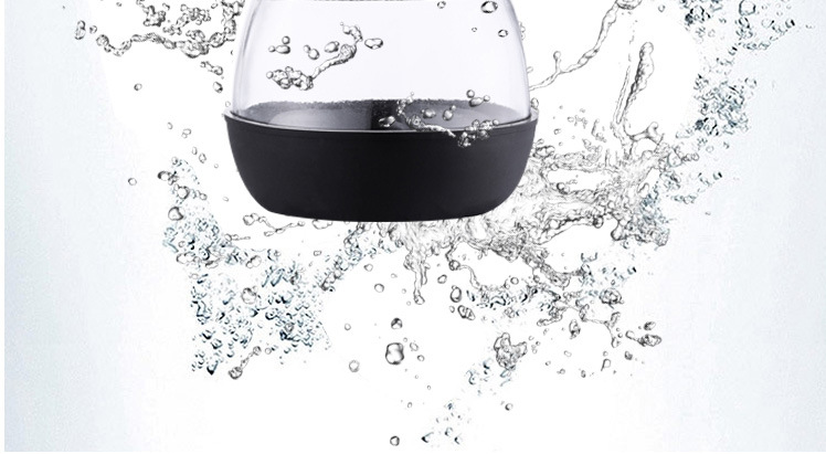 Cross-Border Supply Coffee Coffee Grinder Manual Coffee Machine Coffee Bean Grinder Family-Use Grinder Washing Mill