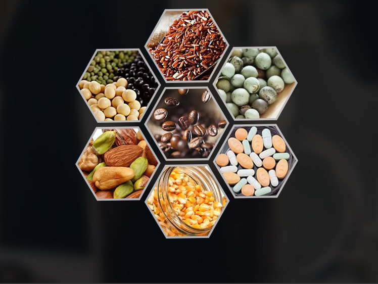 Cross-Border Supply Coffee Coffee Grinder Manual Coffee Machine Coffee Bean Grinder Family-Use Grinder Washing Mill