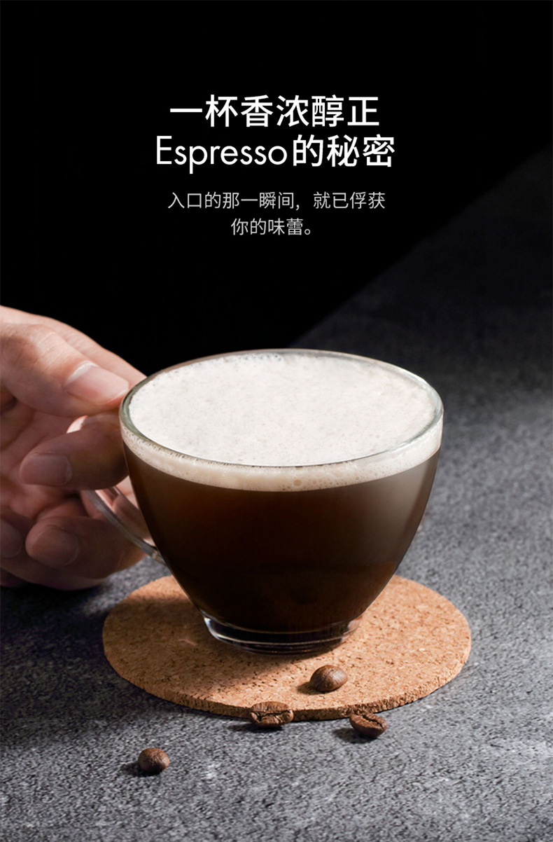 American Household Heating Full Semi Automatic Espresso Mini Small Car Outdoor Portable Capsule Coffee Machine American Household Heating Full Semi Automatic Espresso Mini Small Car Outdoor Portable Capsule Coffee Machine