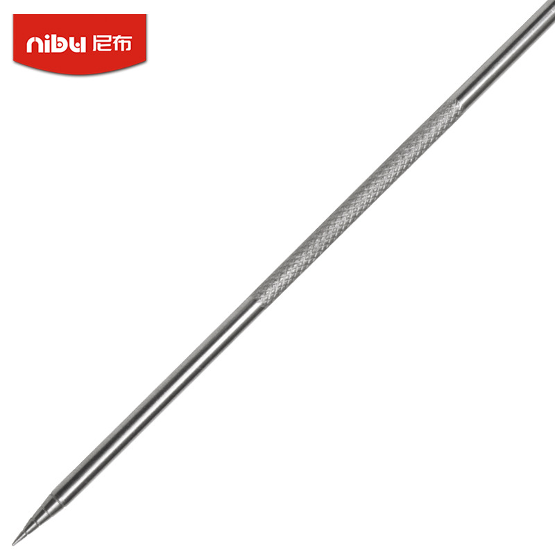 Coffee Latte Needle Capsicino Fancy Garland Carving 304 Stainless Steel Flower Needle Italian Coffee Machine Matching
