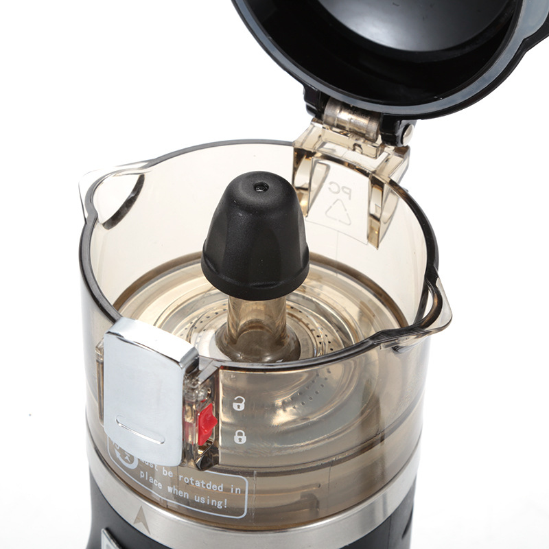 New Car Moka Pot Cigar Lighter Heating Coffee Pot Electric Coffee Machine Carcoffee Maker12 V