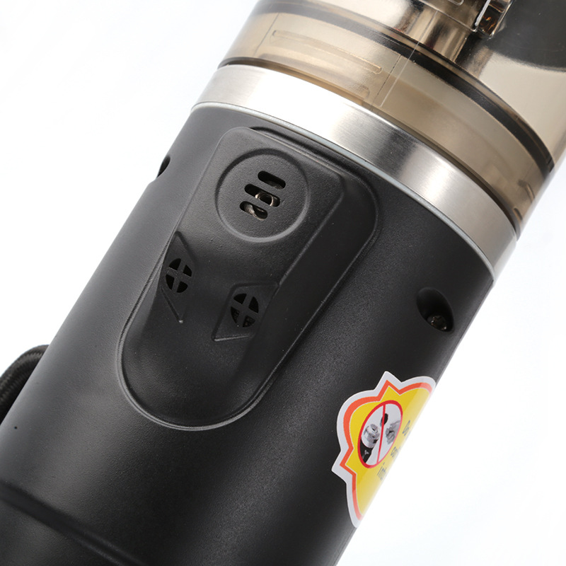New Car Moka Pot Cigar Lighter Heating Coffee Pot Electric Coffee Machine Carcoffee Maker12 V