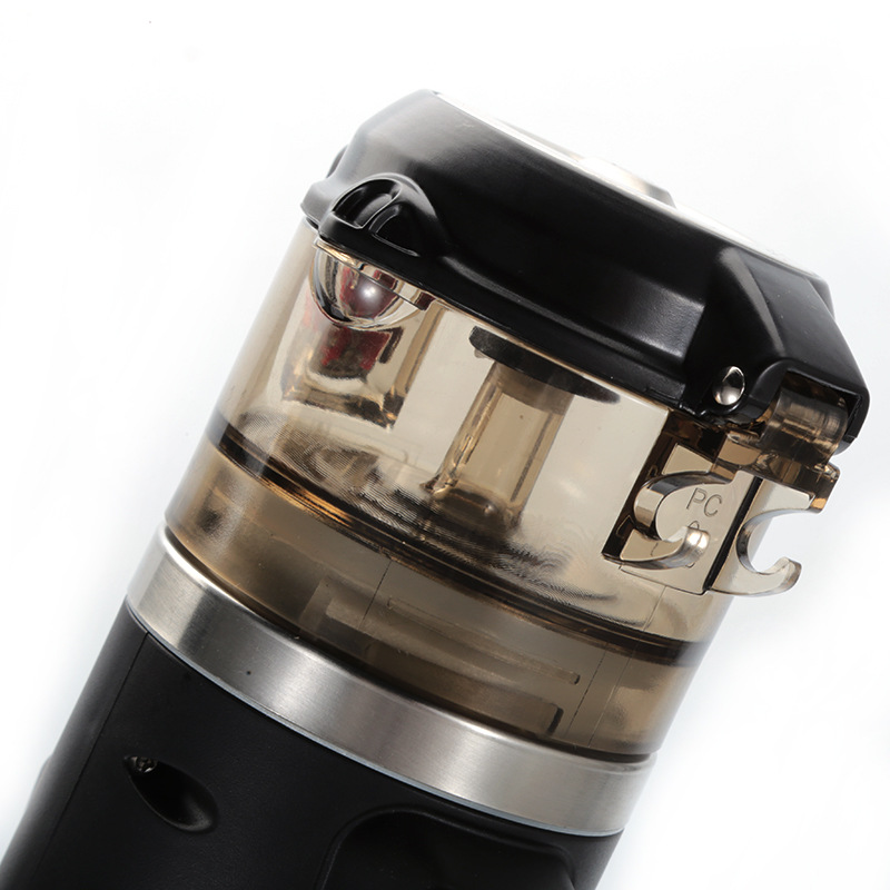 New Car Moka Pot Cigar Lighter Heating Coffee Pot Electric Coffee Machine Carcoffee Maker12 V
