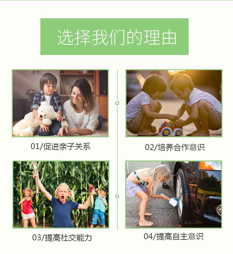 Play House Electric Everyone Electric Toy Simulation Blender Mixer Coffee Machine Iron and Other Types Electric toy Play House Electric Everyone Electric Toy Simulation Blender Mixer Coffee Machine Iron and Other Types Electric toy