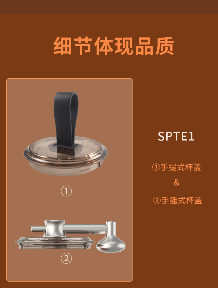 Coffee Machine Freshly Ground Coffee Machine USB Charging Portable Electric Coffee Bean Grinder Manual Grinding Machine Coffee Machine Freshly Ground Coffee Machine USB Charging Portable Electric Coffee Bean Grinder Manual Grinding Machine