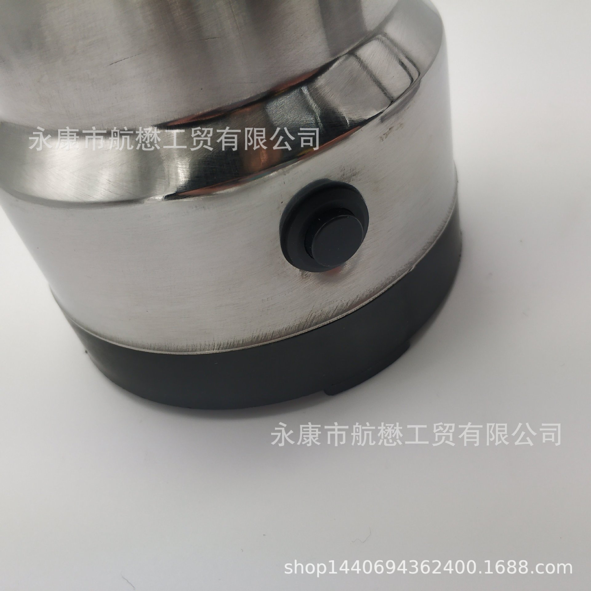 Steel Coffee Grinder Coffee Grinder Chinese Herbal Medicine Grinder Home Use and Commercial Use Dry Mill Coffee Machine Steel Coffee Grinder Coffee Grinder Chinese Herbal Medicine Grinder Home Use and Commercial Use Dry Mill Coffee Machine