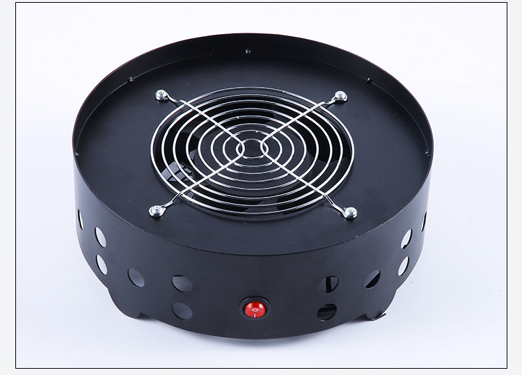 Cross-Border Coffee Bean Cooling Plate Small Household 600G Coffee Baking Radiator Coffee Bean Coffee Machine Cross-Border Coffee Bean Cooling Plate Small Household 600G Coffee Baking Radiator Coffee Bean Coffee Machine