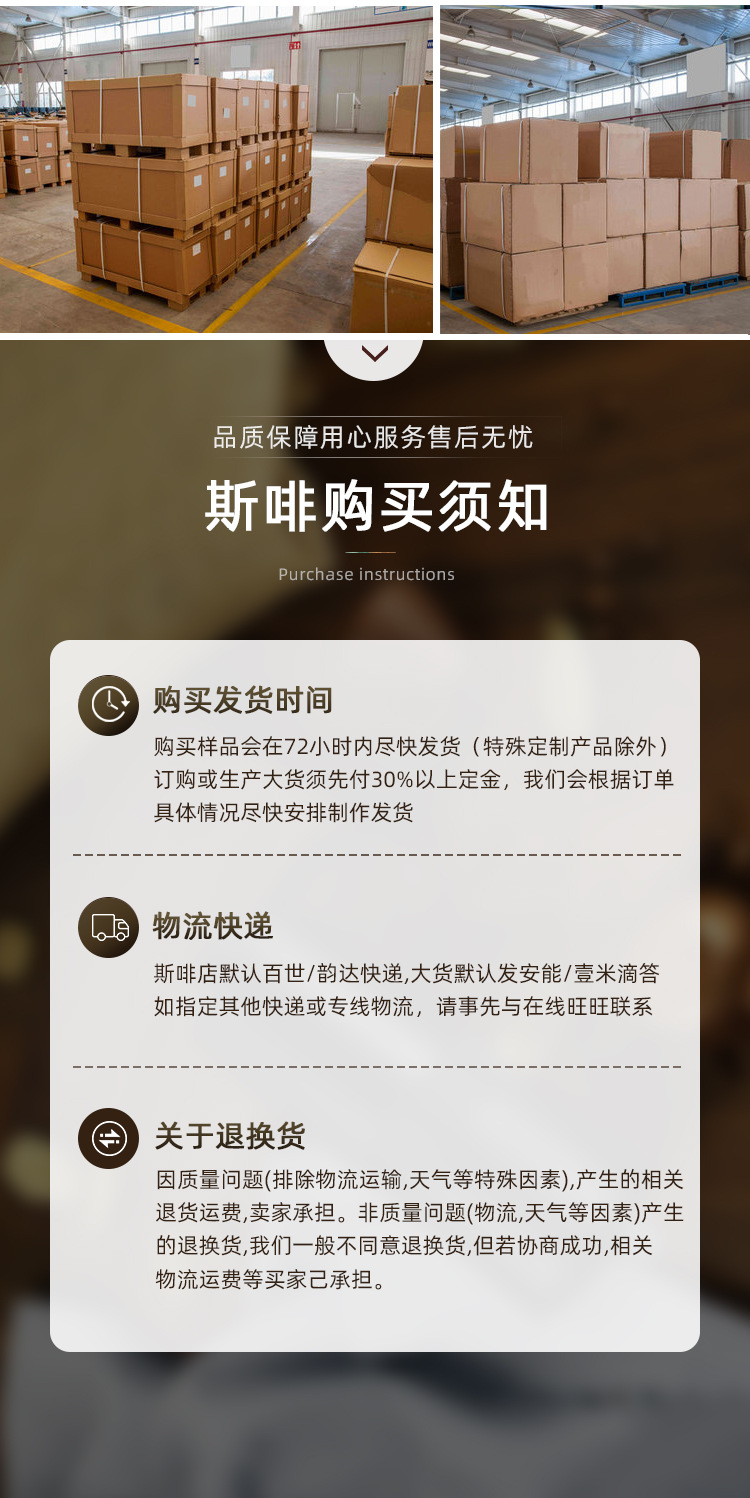 Upgraded Manual Grinding Machine Portable Coffee Grinder Hand-Grinding Coffee Machine Coffee Bean Flour Mill Gift Box