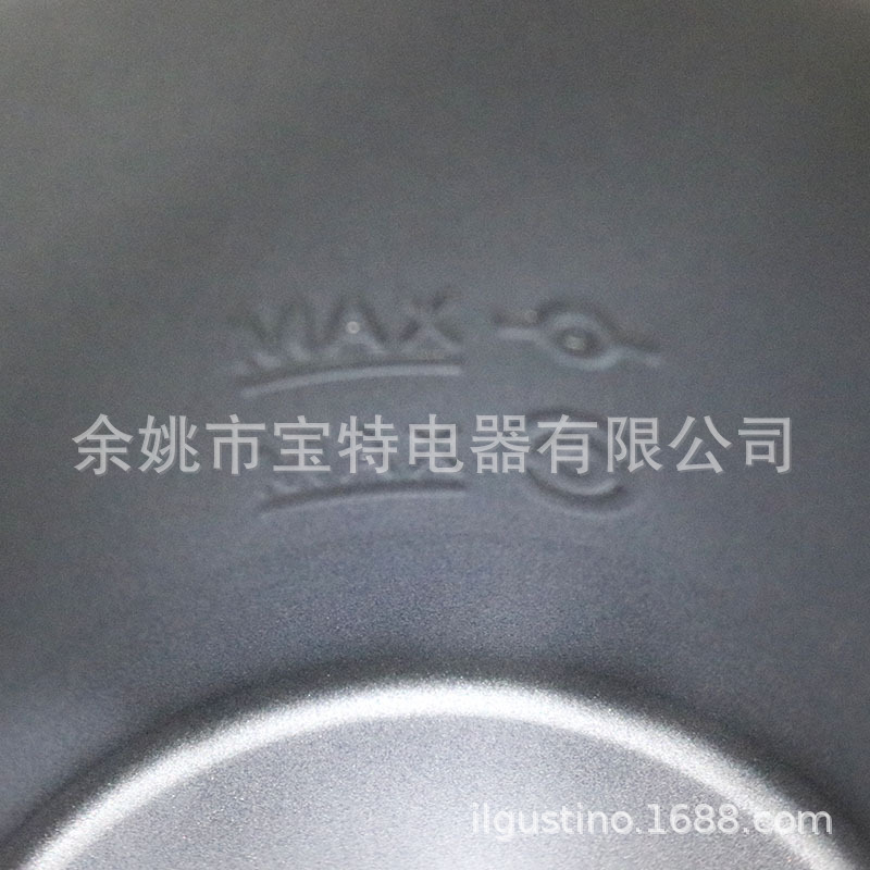 Milk Foam Machine Hot and Cold Milk Foam Hot Milk Coffee Electric Milk Whisk Milk Frother Home Use and Commercial Use
