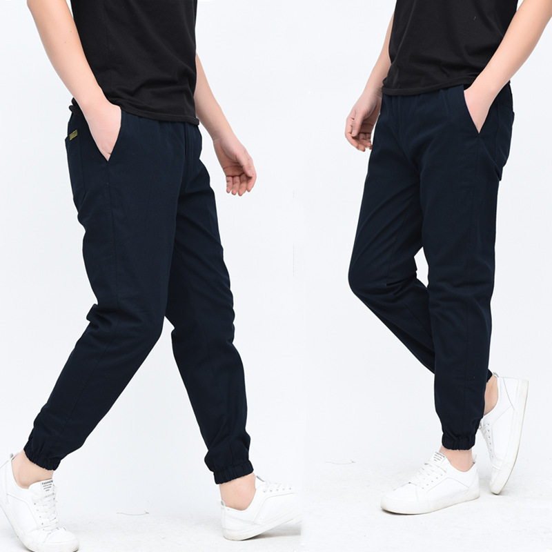 Overalls Work Pants Outdoor Casual Electric Welding Machine Repair Labor Protection Work Pants MultiPocket Green