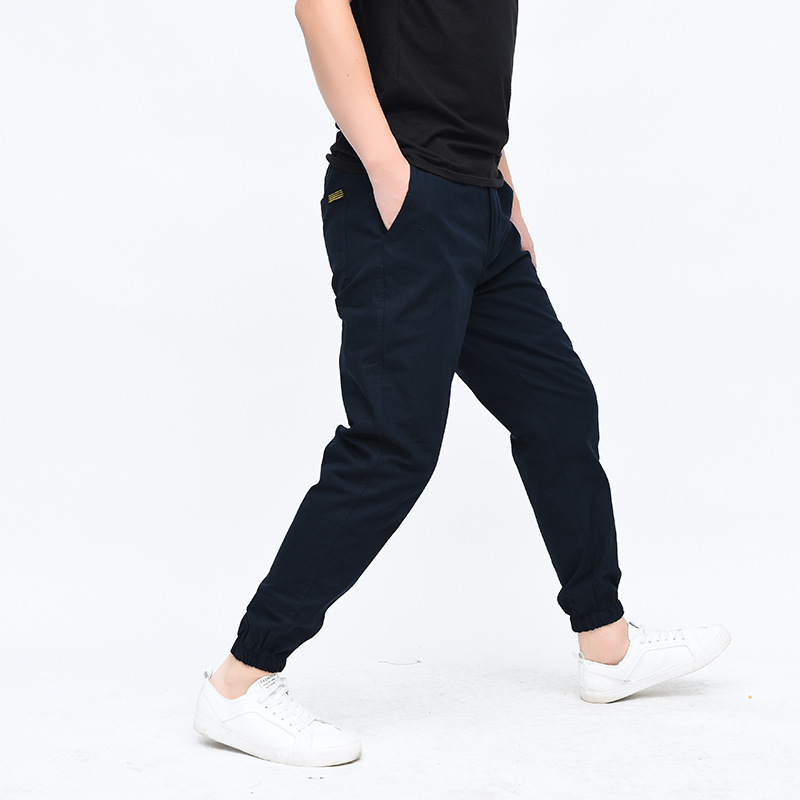 Overalls Work Pants Outdoor Casual Electric Welding Machine Repair Labor Protection Work Pants MultiPocket Green