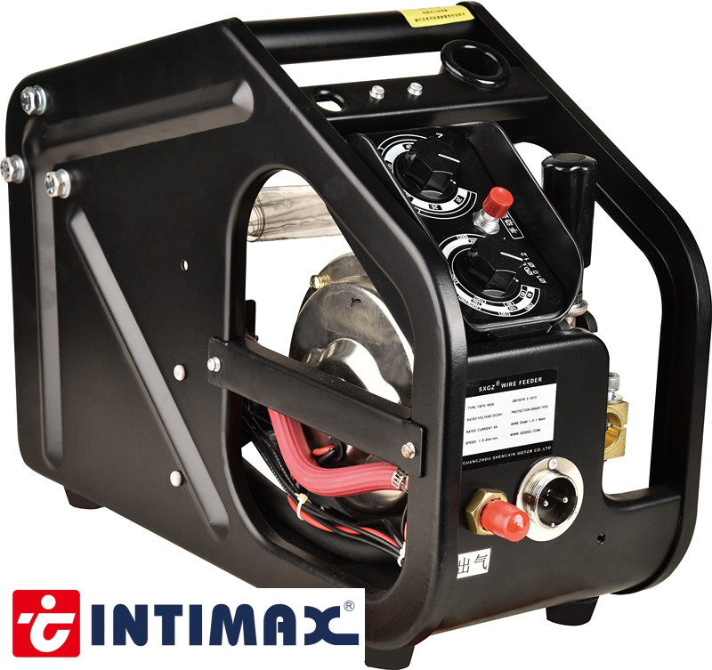 Electric Welding Machine MMA TIG MIG IGBT MOS CO2  Plasma Cutting Machine 