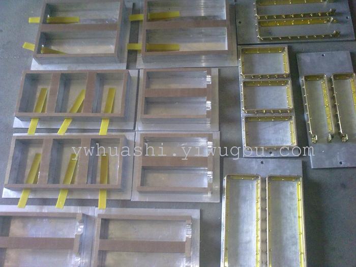 Ultrasonic welding machine Ultrasonic welding machine