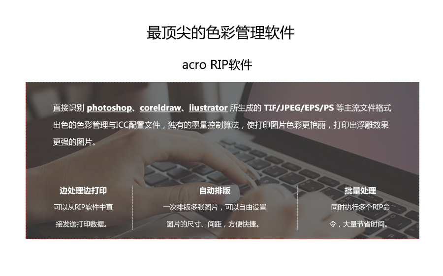 Digital Printing Machine A4uv Printer Color Digital Printing Machine Phone Case Acrylic Metal Printer Digital Printing Machine A4uv Printer Color Digital Printing Machine Phone Case Acrylic Metal Printer