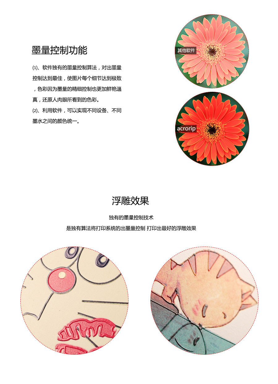 Digital Printing Machine Color Printing Flatbed Printer UV Printer 1mx0.6m Phone Case Digital Printing