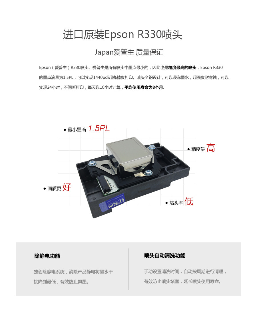 Digital Printing Machine Color Printing Flatbed Printer UV Printer 1mx0.6m Phone Case Digital Printing