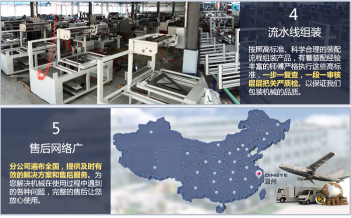 Electric Disc Printing Machine