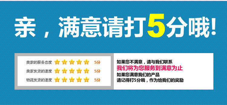 Plate over Rice Keychain Pendant Simulation Food Model Key Chain Mall Theater Crane Machine Toy Wholesale