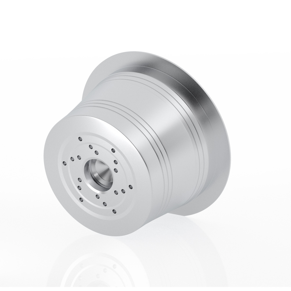 Compatible with Kfee Capsule Coffee Machine Food Grade 304 Stainless Steel Coffee Capsule Shell Reuse Filter