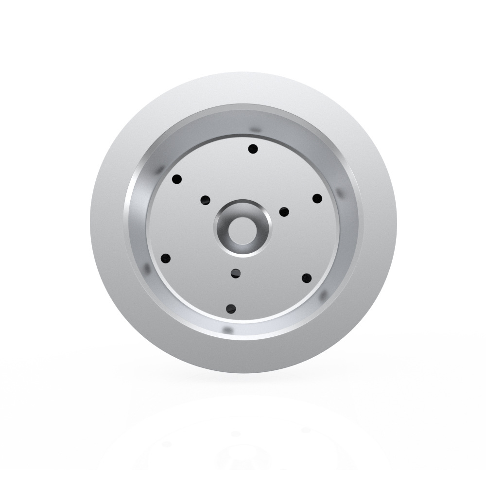 Compatible with Kfee Capsule Coffee Machine Food Grade 304 Stainless Steel Coffee Capsule Shell Reuse Filter