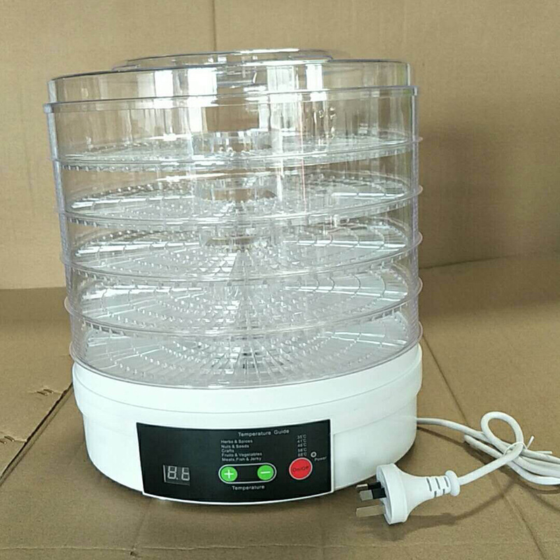 Dryer Fruit HealthEnhancing Herbal Tea Dried Fruit Machine Vegetable Dehydrator Dog Food Dryer Seafood Dried Meat Dryer Dryer Fruit HealthEnhancing Herbal Tea Dried Fruit Machine Vegetable Dehydrator Dog Food Dryer Seafood Dried Meat Dryer
