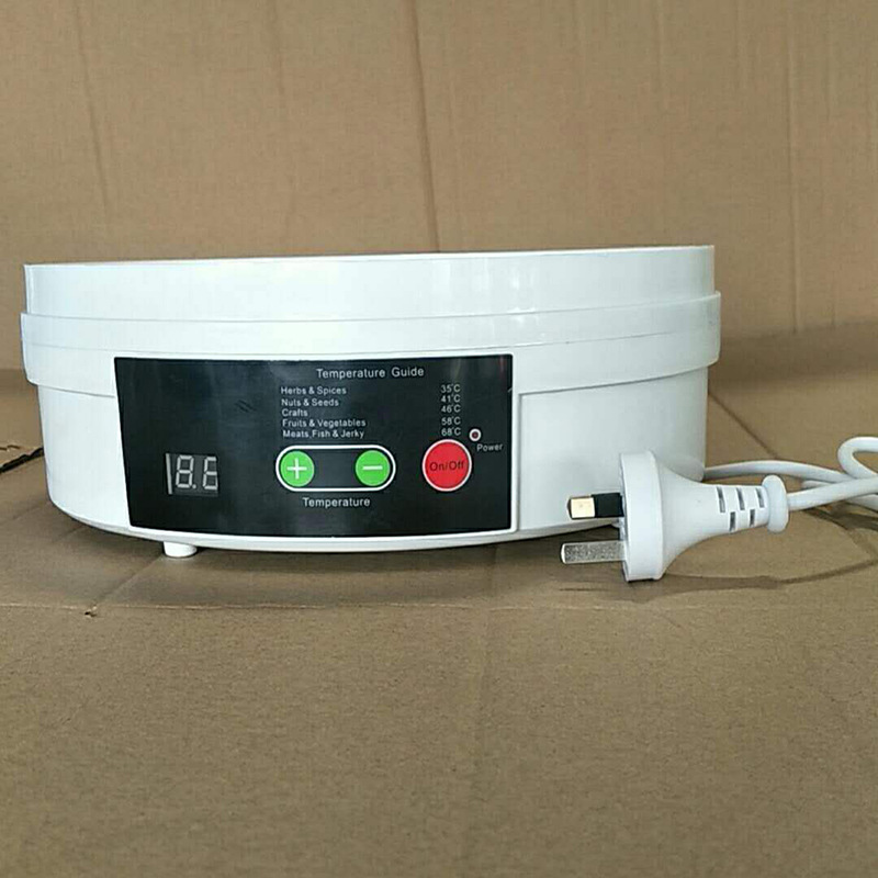 Dryer Fruit HealthEnhancing Herbal Tea Dried Fruit Machine Vegetable Dehydrator Dog Food Dryer Seafood Dried Meat Dryer Dryer Fruit HealthEnhancing Herbal Tea Dried Fruit Machine Vegetable Dehydrator Dog Food Dryer Seafood Dried Meat Dryer