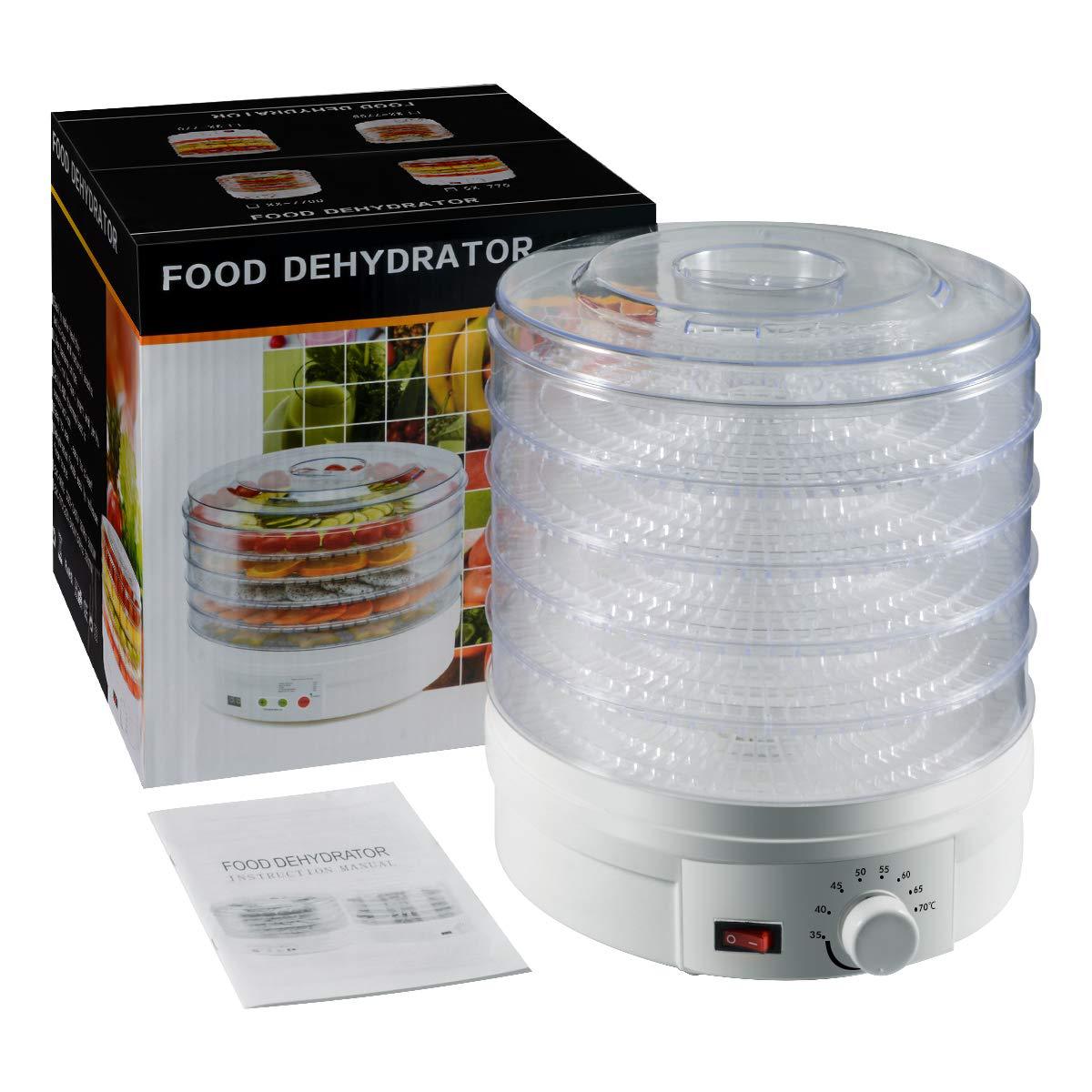 Dryer Fruit HealthEnhancing Herbal Tea Dried Fruit Machine Vegetable Dehydrator Dog Food Dryer Seafood Dried Meat Dryer Dryer Fruit HealthEnhancing Herbal Tea Dried Fruit Machine Vegetable Dehydrator Dog Food Dryer Seafood Dried Meat Dryer