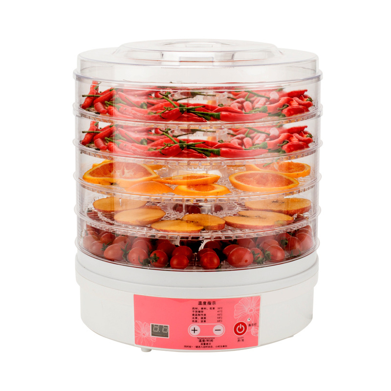 Dryer Fruit HealthEnhancing Herbal Tea Dried Fruit Machine Vegetable Dehydrator Dog Food Dryer Seafood Dried Meat Dryer Dryer Fruit HealthEnhancing Herbal Tea Dried Fruit Machine Vegetable Dehydrator Dog Food Dryer Seafood Dried Meat Dryer