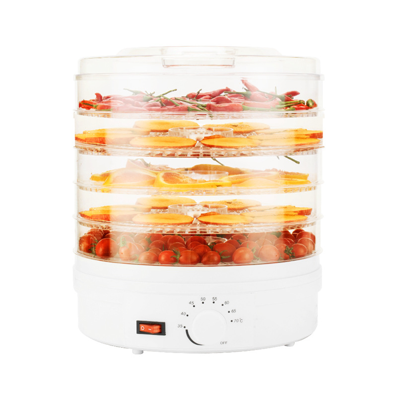 Dryer Fruit HealthEnhancing Herbal Tea Dried Fruit Machine Vegetable Dehydrator Dog Food Dryer Seafood Dried Meat Dryer Dryer Fruit HealthEnhancing Herbal Tea Dried Fruit Machine Vegetable Dehydrator Dog Food Dryer Seafood Dried Meat Dryer