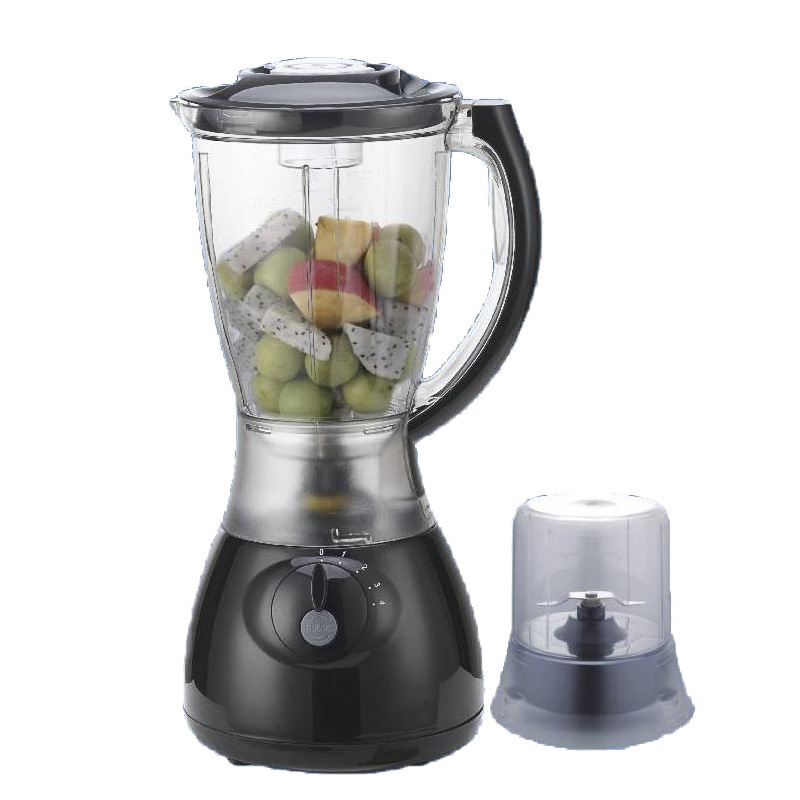 Multifunctional Nutrition Fruit and Vegetable Cooking Machine Household Food Mixer Health Juicer Gift Wholesale