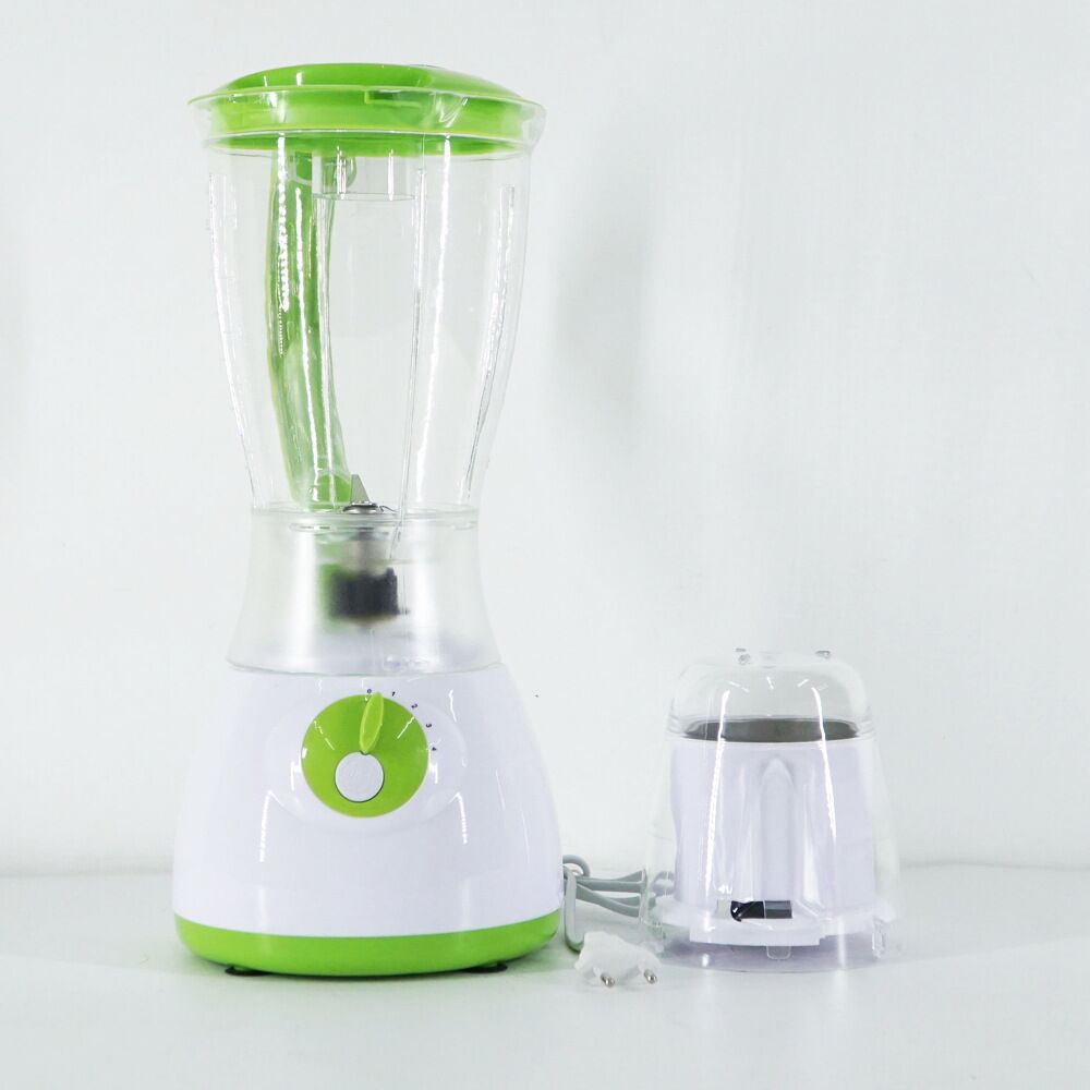 Multifunctional Nutrition Fruit and Vegetable Cooking Machine Household Food Mixer Health Juicer Gift Wholesale