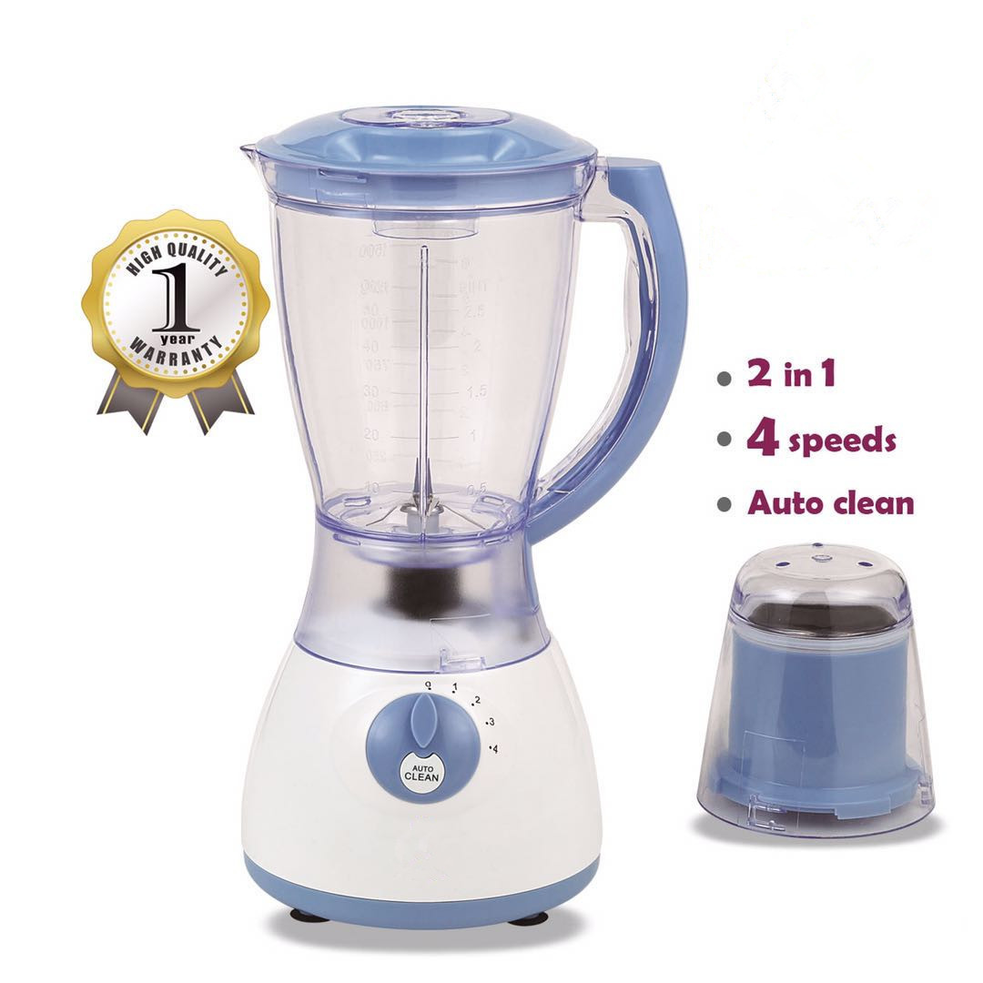 Multifunctional Nutrition Fruit and Vegetable Cooking Machine Household Food Mixer Health Juicer Gift Wholesale