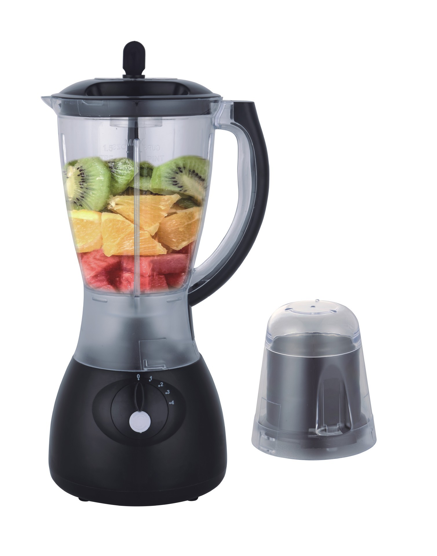 Multifunctional Nutrition Fruit and Vegetable Cooking Machine Household Food Mixer Health Juicer Gift Wholesale