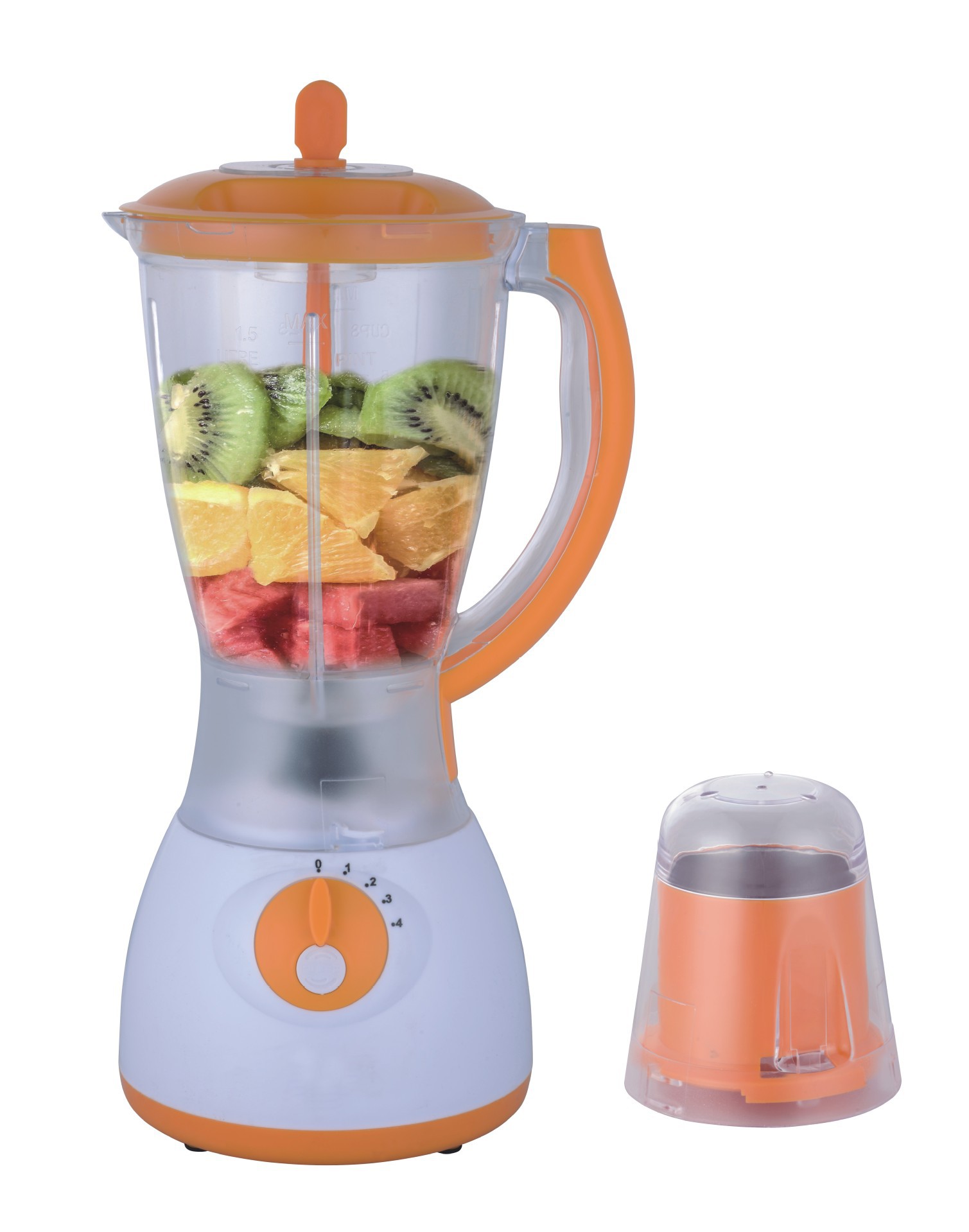 Multifunctional Nutrition Fruit and Vegetable Cooking Machine Household Food Mixer Health Juicer Gift Wholesale