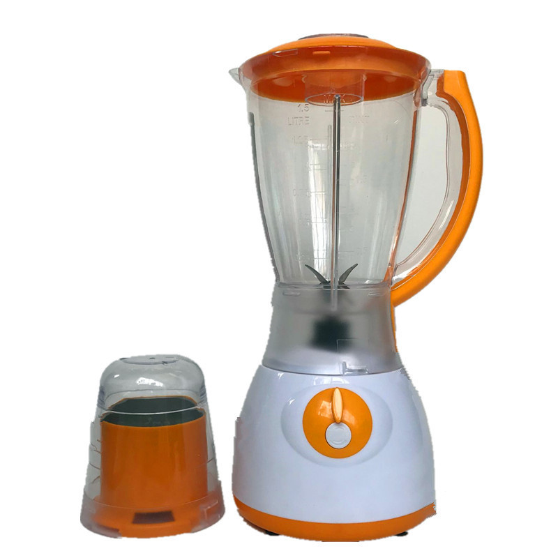 Multifunctional Nutrition Fruit and Vegetable Cooking Machine Household Food Mixer Health Juicer Gift Wholesale