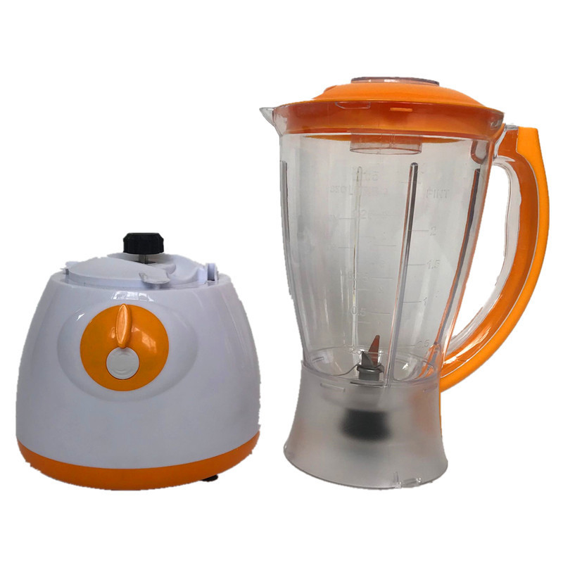 Multifunctional Nutrition Fruit and Vegetable Cooking Machine Household Food Mixer Health Juicer Gift Wholesale