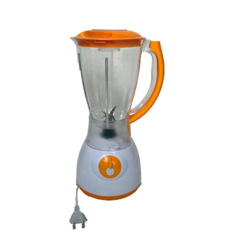 Multifunctional Nutrition Fruit and Vegetable Cooking Machine Household Food Mixer Health Juicer Gift Wholesale