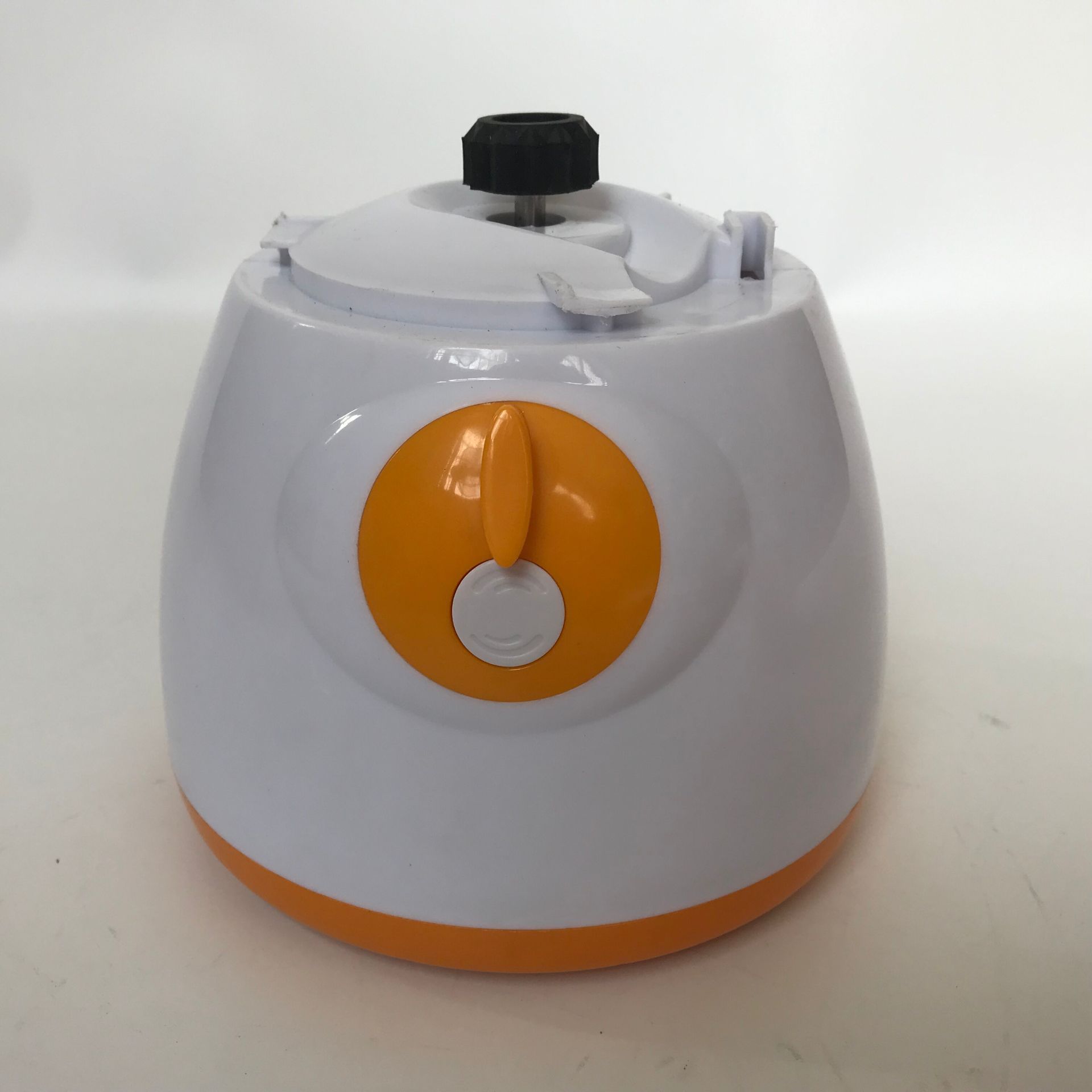 Multifunctional Nutrition Fruit and Vegetable Cooking Machine Household Food Mixer Health Juicer Gift Wholesale
