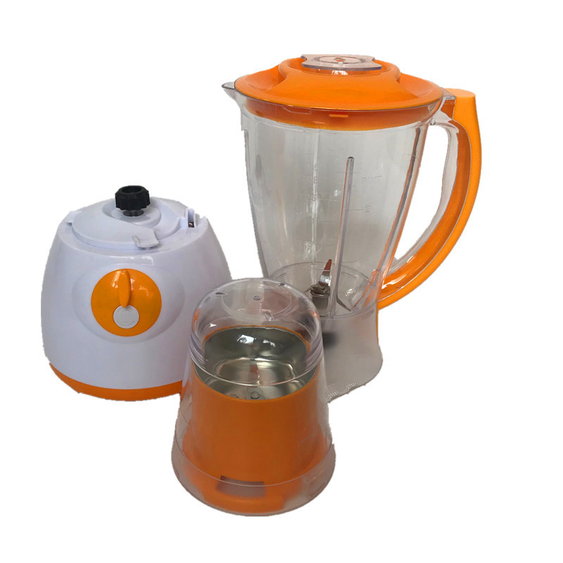 Multifunctional Nutrition Fruit and Vegetable Cooking Machine Household Food Mixer Health Juicer Gift Wholesale