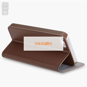Fresh Container Food Packaging Machine Sealing Machine Plastic Sealing Machine Compressor Extractor Vacuum Preservation