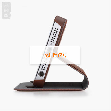 Fresh Container Food Packaging Machine Sealing Machine Plastic Sealing Machine Compressor Extractor Vacuum Preservation
