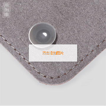 Fresh Container Food Packaging Machine Sealing Machine Plastic Sealing Machine Compressor Extractor Vacuum Preservation