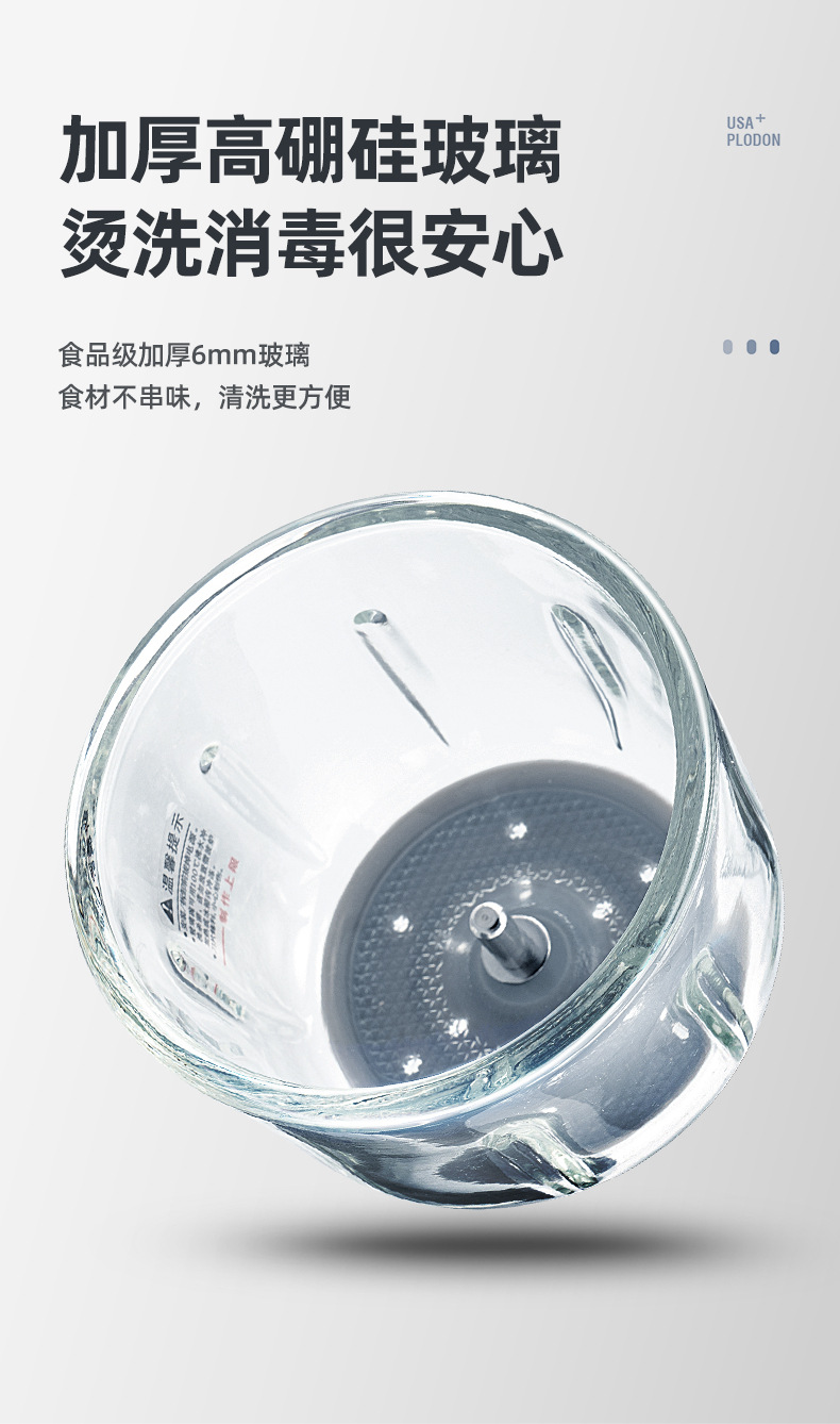 One Piece Dropshipping Pulington Plodon Cooking Machine Baby Baby Electric Solid Food Tools Astronaut Juicer One Piece Dropshipping Pulington Plodon Cooking Machine Baby Baby Electric Solid Food Tools Astronaut Juicer