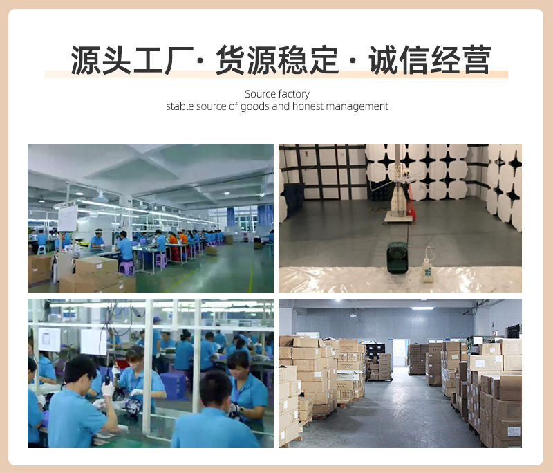 One Piece Dropshipping Pulington Plodon Cooking Machine Baby Baby Electric Solid Food Tools Astronaut Juicer One Piece Dropshipping Pulington Plodon Cooking Machine Baby Baby Electric Solid Food Tools Astronaut Juicer