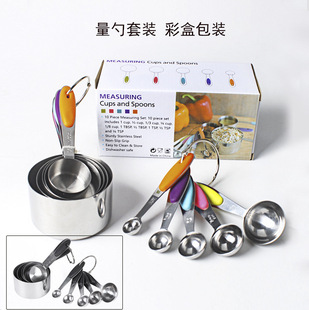 Fork Bear Claw Meat Dividing Machine New Kitchenware Food Fork Shredded Meat Meat Dividing Machine Barbecue Tools Fork Bear Claw Meat Dividing Machine New Kitchenware Food Fork Shredded Meat Meat Dividing Machine Barbecue Tools