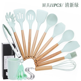 Fork Bear Claw Meat Dividing Machine New Kitchenware Food Fork Shredded Meat Meat Dividing Machine Barbecue Tools Fork Bear Claw Meat Dividing Machine New Kitchenware Food Fork Shredded Meat Meat Dividing Machine Barbecue Tools