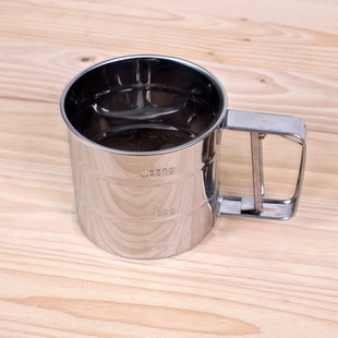 Fork Bear Claw Meat Dividing Machine New Kitchenware Food Fork Shredded Meat Meat Dividing Machine Barbecue Tools Fork Bear Claw Meat Dividing Machine New Kitchenware Food Fork Shredded Meat Meat Dividing Machine Barbecue Tools