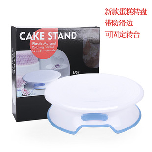 Fork Bear Claw Meat Dividing Machine New Kitchenware Food Fork Shredded Meat Meat Dividing Machine Barbecue Tools Fork Bear Claw Meat Dividing Machine New Kitchenware Food Fork Shredded Meat Meat Dividing Machine Barbecue Tools